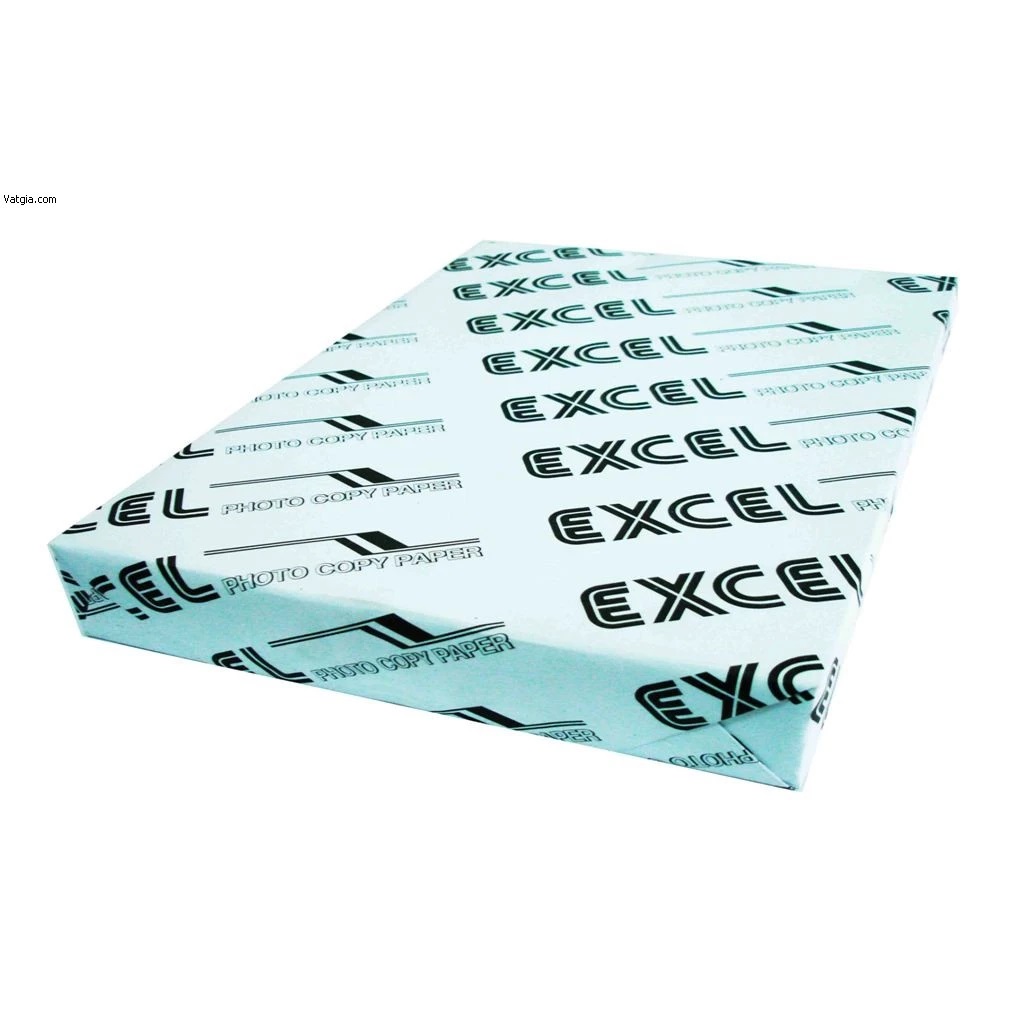 A3_80gsm_excel.jpg