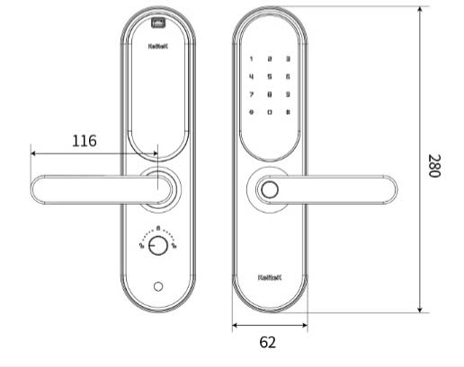 D18