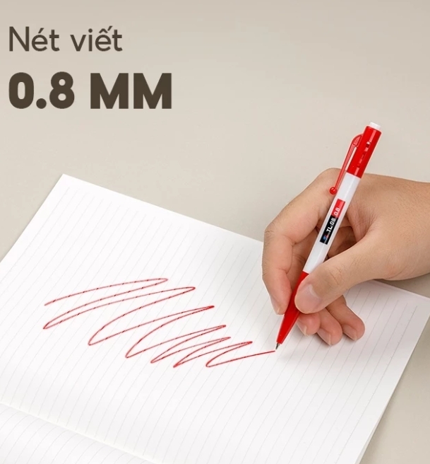 Screenshot 24-4-2025 162435 shopee.vn