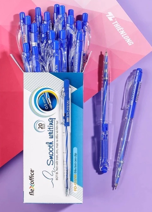 Screenshot 25-4-2025 14329 shopee.vn